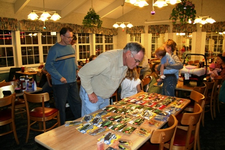 IMG_0115.JPG