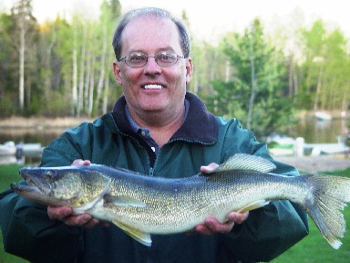 Meeks_walleye.JPG