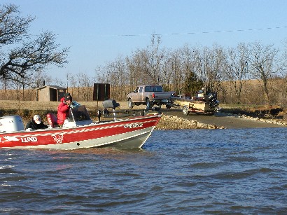 P3290013.JPG