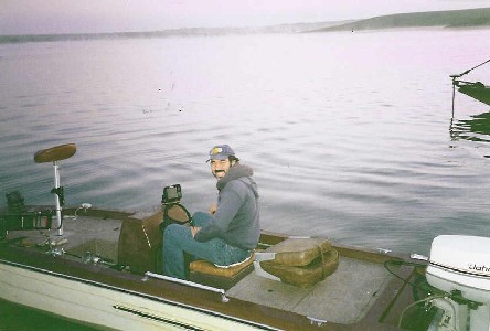 P3_Al_Boat.jpg
