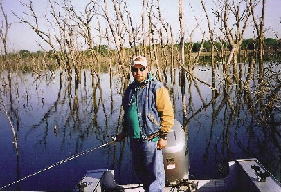 P3_TerryB_fishing.jpg