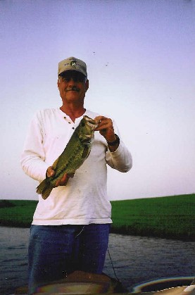 P3_TerryT_Norton2.jpg