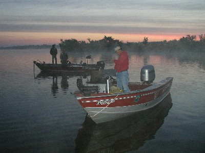 P5030002_2.JPG