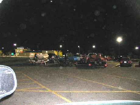 PA090053.JPG