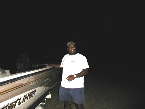 PA090055.JPG