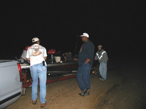 PA090056.JPG