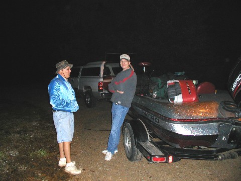PA090057.JPG