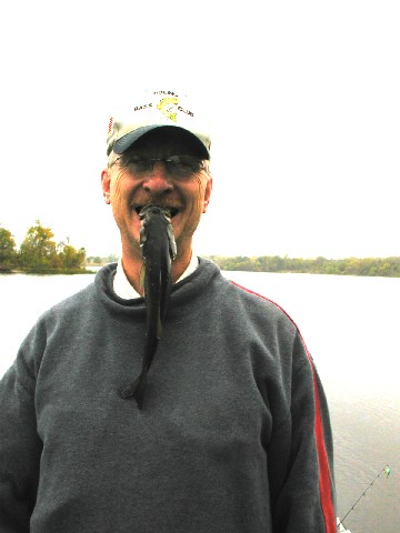 PA090067.JPG