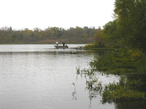 PA090068.JPG