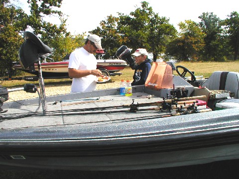 PA090078.JPG
