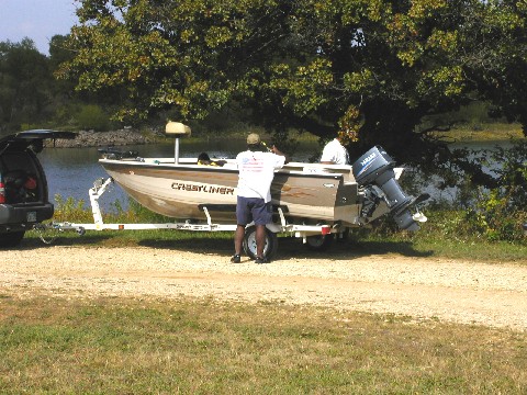 PA090079.JPG