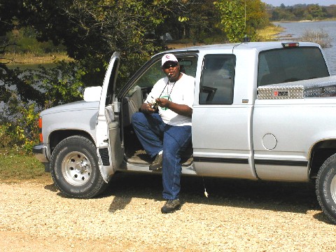 PA090081.JPG
