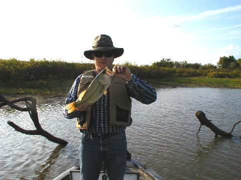 PA090084.JPG