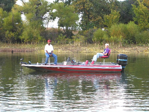 PA090085.JPG