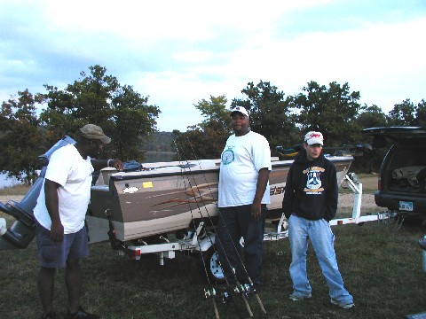 PA090087.JPG