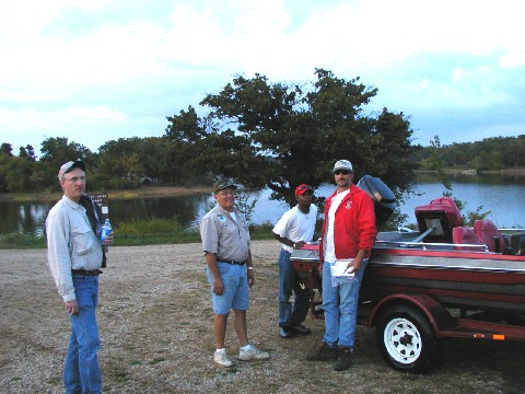 PA090088.JPG