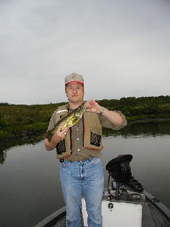 Yates0806_1.JPG