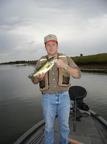 Yates0806_2.JPG