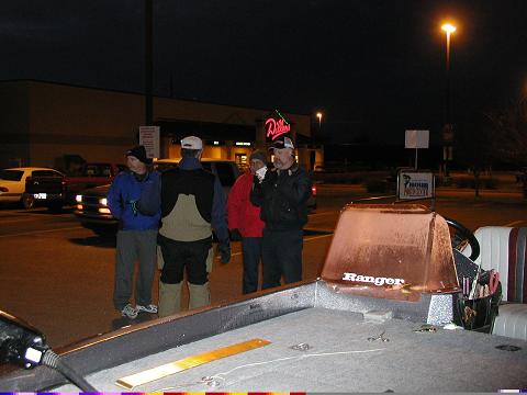 yates06_1.JPG