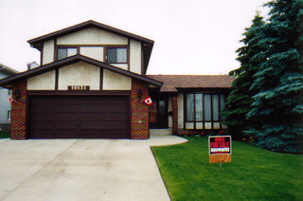BEAUMARIS Home for Sale