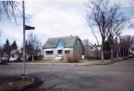 Edmonton Home for Sale