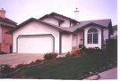 Edmonton Home for Sale