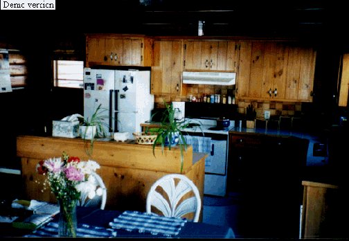 Lloydminster home for sale
