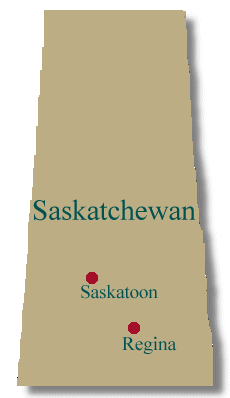 Saskatchewan homes for sale, Regina homes for sale by owner, Saskatoon homes for sale by owner