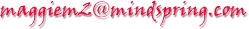 e-mail