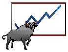 bull.gif (2535)