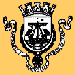 BrazaoLx.gif (2220 bytes)