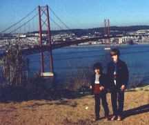 Pragal - 1986