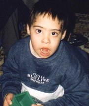 Filipe - 1996