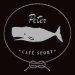 Peter - Caf� Sport