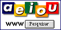 AEIOU - Servi�o de Pesquisa Portugu�s