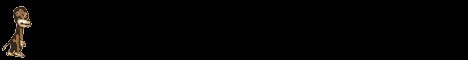 macapreto.gif (9875 bytes)