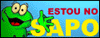 Sapo - Servi�o de Apontadores Portugueses