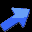 P�gina Seguinte