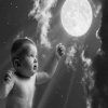 Eu e a Minha Fam�lia