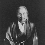 ��� ������ (1836-1918)