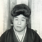 ��������� ������ (1871-1948)