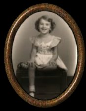 at age 5