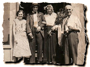 wedding picture