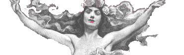Archne Godess of the Web
