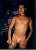 A Stripper in TJ