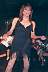 Rayna Starr