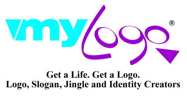 myltop.gif (8441 bytes)