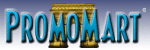 pmlogosmall.gif (5859 bytes)