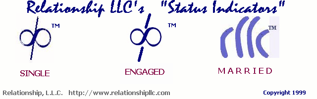 status.gif (19957 bytes)