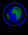 list all sites